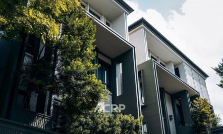 ขายบ้าน - ขายราคาพิเศษ บ้านเดี่ยวใจกลางเอกมัย (สุขุมวิท63)4ห้องนอน 429 ตร.ม.