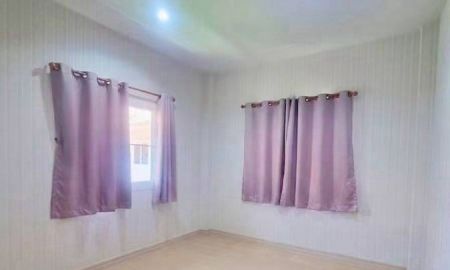 ขายบ้าน - ขายบ้านเดี่ยว หมู่บ้านนนท์ณิชา บางใหญ่ 2 นนทบุรี 3 ห้องนอน 38.4 ตร.ว. ราคา 3.69 ล้าน