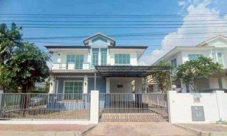 ให้เช่าบ้าน - ให้เช่าบ้านเดี่ยว ถนนเทพารักษ์, ซอยแสงใหญ่, ซอยยิ่งเจริญ, ถนนเลียบคลองส่งน้ำสุวรรณภูมิ หลังมุมโครงการ ชัยพฤกษ์ เทพารักษ์ บางปลา