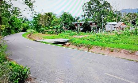 ขายที่ดิน - ขายที่ดินถมแล้ว ติดแม่นำ้ลพบุรี 296 ตร.วา ตำบลเจ้าปลุก อำเภอมหาราช พระนครศรีอยุธยา
