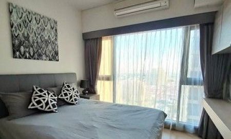 ขายคอนโด - ขายคอนโด Whizdom Connect Sukhumvit 101 ใกล้ BTS ปุณณวิถี 500 เมตร