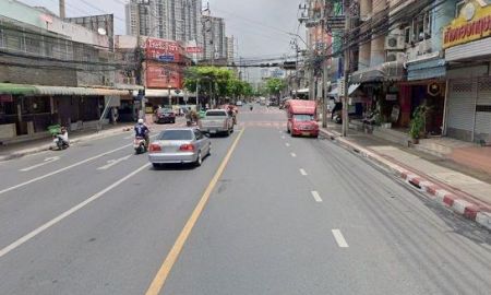 ขายอพาร์ทเม้นท์ / โรงแรม - ขายอพาร์ทเม้นท์ สาธุประดิษฐ์ ใกล้ Central พระราม 3
