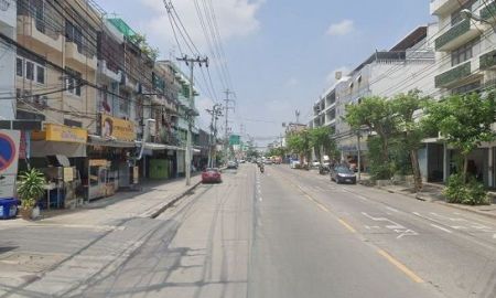 ขายอพาร์ทเม้นท์ / โรงแรม - ขายอพาร์ทเม้นท์ ติดสาธุประดิษฐ์ ใกล้ King's College International School