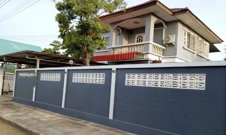 ขายบ้าน - ขายบ้านสวย 90 ตรว. หมู่บ้านเมืองเอก บางปู ทำเลดีติดถนนสุขุมวิท ใกล้สถานตากอากาศบางปู เพียงหิ้วกระเป๋าเข้าอยู่ได้เลย
