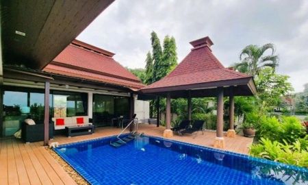 ขายบ้าน - ขาย บ้าน พาโนรามา พูลวิลล่า 3นอน 2น้ำ ปราณบุรี ประจวบคีรีขันธ์