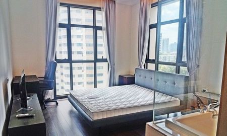 ขายคอนโด - ขาย Super Luxury Condo ต้นซอยสุขุมวิท39 The XXXIX by Sansiri Duplex 2 ชั้น 107.2 ตรม.2bed 2baht ใกล้ btsพร้อมพงษ์ 250ม.
