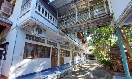 ขายโรงงาน / โกดัง - ขายด่วนกิจการโรงงานสมุนไพร พร้อมใบอนุญาตผลิตและทะเบียนยา มาตรฐาน ISO พร้อมถ่ายทอดความรู้สมุนไพรทั้งหมด