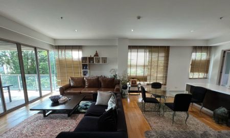 ขายคอนโด - เจ้าของขายเอง คอนโด Penthouse โครงการ The Lofts Yennakart