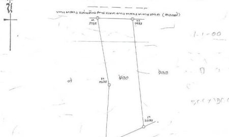 ขายที่ดิน - ขายที่ดิน 5 ไร่ ต.คำพาน อ.วังม่วง ห่างเขื่อนป่าสัก 1 กม ติดถนนหลัก ไร่ละ 2.5 ล้าน