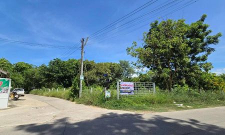 ขายที่ดิน - ขาย : ที่ดินเปล่า ทำเลศักยภาพ ใกล้แหล่งอำนวยความสะดวกครบครัน,ตลาด,ชุมชน และการเดินทางสะดวก