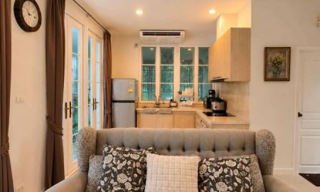 ขายบ้าน - ขายถูกมาก!! พูลวิลล่า บ้านเดี่ยวพร้อมสระว่ายน้ำ ในโครงการ 360 พาโน เขาใหญ่ อ.ปากช่อง โคราช ใกล้โบนันซ่า