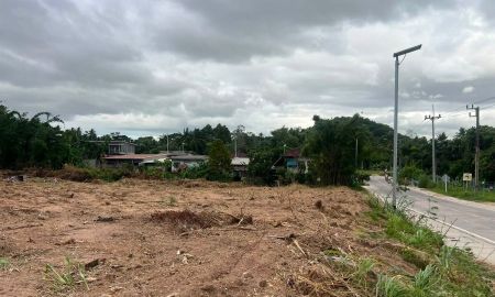 ขายที่ดิน - ขายที่ดินหนองขาม ซอยเขาตะแบก 6 ไร่ ถมแล้ว ใกล้ถ.331เพียง200เมตร ใกล้นิคมปิ่นทอง3-1กม. อ.ศรีราชา ชลบุรี
