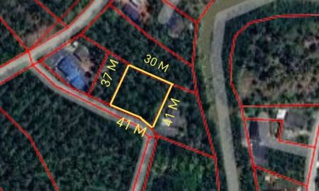ขายที่ดิน - ไม่ต้องมีที่ดินผืนใหญ่ ก็สร้าง มุมพักใจ ของตัวเองได้