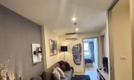 ขายคอนโด - ขายดาวน์ Smyne Condo Ayutthaya สมายน์ คอนโด อยุธยา