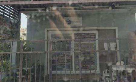ขายบ้าน - ขายบ้านเดี่ยว 2 ชั้น หมู่บ้านศุภาลัย เบลล่า แปลงหัวมุม โคราช