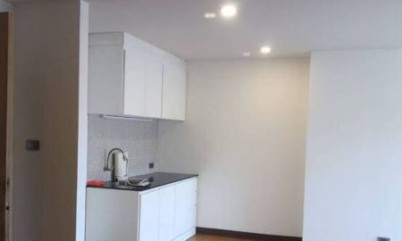 ขายคอนโด - ขายคอนโด PB penthouse 1 ถนนสุขุมวิท 71 ชั้น 3 พื้นที่ใช้สอย 63 ตร.ม 2 ห้องนอน 2 ห้องน้ำ