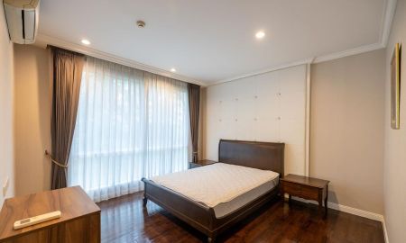 ขายคอนโด - ขายคอนโด Duplex 2 ชั้น Leticia Rama 9 ทำเลดี เดินทางสะดวก ใกล้ Central Rama 9