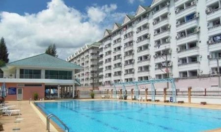 ให้เช่าคอนโด - โลตัสหนองจอก 800 ม. 27ตร.ม. คอนโด มหานครธานี อาคาร A ชั้น3 ใหม่สุด 1 นอน 1 น้ำ พร้อมเฟอร์ฯ สะอาด บรรยากาศดี มีระเบียง ติดธรรมชาติ