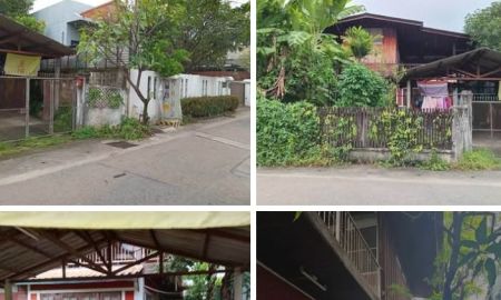 ขายบ้าน - ขายบ้านเก่าถนนราชมรรคากลางใจเมืองโฉนดพร้อมโอน