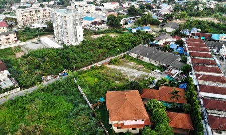 ขายที่ดิน - ขายที่ดินสร้างธุรกิจผลิตน้ำดื่ม สูบน้ำไม่มีวันหมด