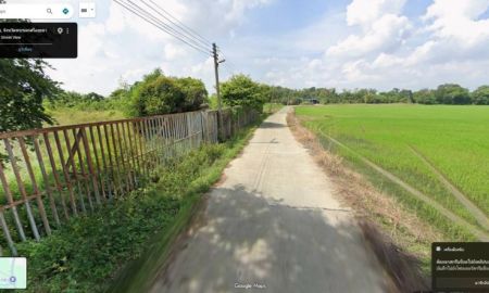 ขายที่ดิน - ขายที่ดิน 2-1-79 ไร่ ใกล้วิหารหลวงพ่อสำเร็จศักดิ์สิทธิ์ ตลาดหนองตาโล่ ตำบลระโสม อำเภอภาชี พระนครศรีอยุธยา