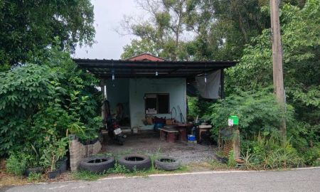 ขายทาวน์เฮาส์ - ขายบ้านชั้นเดียว ซอยคลองหกตะวันออก68 คลองหลวง