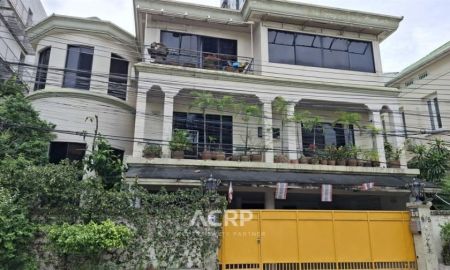 ขายบ้าน - ขายบ้านพร้อมที่ดินขนาด 94 ตร.ว. ซอยสุขุมวิท38
