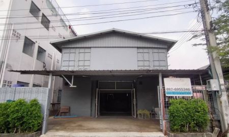 ขายที่ดิน - ขายครับที่ดินพร้อมสิ่งปลูกสร้างพร้อมอยู่อาศัย