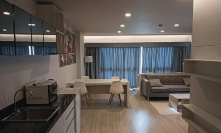 ขายคอนโด - ขาย คอนโด เอ ดี เลค แอนด์ รีสอร์ท หัวหิน AD Lake And Resort Hua Hin ถนนเพชรเกษม ตำบลชะอำ อำเภอชะอำ จังหวัดเพชรบุรี