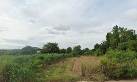 ขายที่ดิน - ขายที่ดินหนองขาม 6 ไร่ หนองค้อซอย41/3 ใกล้สวนเสือ1.4กม. อ.ศรีราชา จ.ชลบุรี