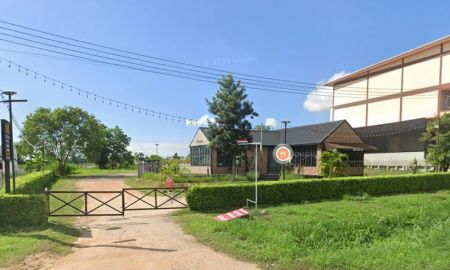 ขายที่ดิน - ขายที่ดินปลวกแดง ทำเลดี 2 ไร่ เหมาะพัฒนาที่ดิน ติดถนนสี่เลนเส้น3245แยกCK จ.ระยอง