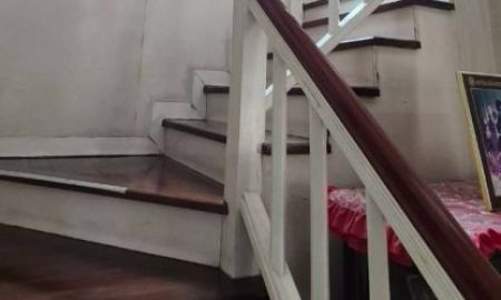 ขายบ้าน - ขายด่วน! บ้านเดี่ยวหลังใหญ่ 81.3 ตร.วา "นันทวัน ประชาชื่น" ทำเลทองติดถนนใหญ่ประชาชื่น คุ้มค่าที่สุดในโครงการ เพียง 13.9 ล้านบาท!