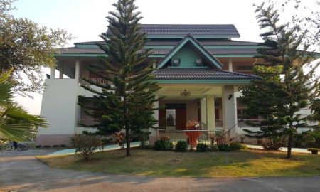 ขายบ้าน - ขายบ้านและที่ดิน 3-0-76 ไร่ ต.ขี้เหล็ก อ.แม่ริม จ.เชียงใหม่