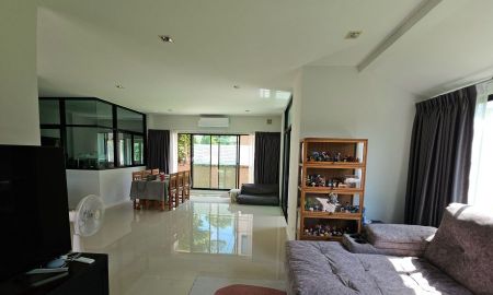 ขายบ้าน - ขายหรือให้เช่า บ้านเดี่ยวหลังใหญ่ สไตล์อังกฤษ โครงการ ลัดดารมย์ วงแหวน - รามอินทรา (Laddarom Wongwaen - Ramintra)