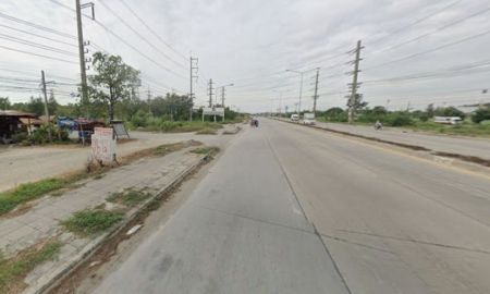 ขายที่ดิน - ขายที่ดินแปลงใหญ่ ถนนสุขุมวิท จ. ฉะเชิงเทรา เดินทางสะดวก ใกล้ตลาดลาว ใช้ได้ 2 เส้นทาง ทั้งบางนาตราดและมอเตอร์เวย์