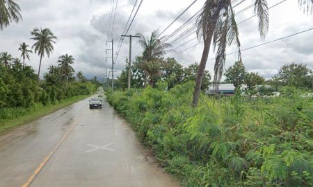ขายที่ดิน - ขายที่ดินหนองเลง หนองขาม 4 ไร่ ติดถนนคอนกรีต ใกล้นิคมปิ่นทอง2-9กม. อ.ศรีราชา ชลบุรี