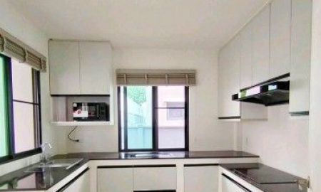 ให้เช่าบ้าน - วิภาวดีรังสิต แจ้งวัฒนะ ช่างอากาศอุทิศ 13-17 บ้านเดี่ยวหรู 2 ชั้นแปลงมุมขนาดใหญ่ 4นอน 5น้ำ ใกล้ตลาดโกสุมรวมใจ 750ม.พื้นที่ใช้สอย 252 ตร.ม.
