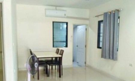 ให้เช่าบ้าน - 260909sitonisyk ให้เช่า บ้าน วงแหวน-รังสิต คลอง 4 มาร์เก็ตวิลเลจ รังสิต 2.02กม. บ้านแฝด 2 ชั้น 45ตร.ว. 150ตร.ม. 3นอน 2น้ำ