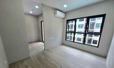 ขายคอนโด - ขายคอนโด Supalai Sense Srinakarin (ศุภาลัย เซนส์ ศรีนครินทร์)