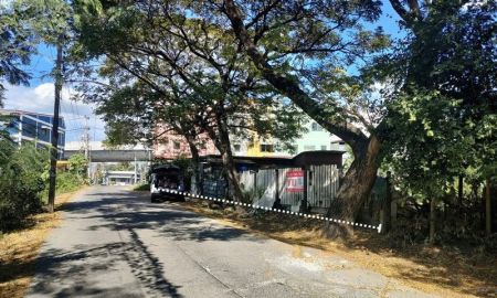ขายที่ดิน - ขายที่ดิน 200 ตร.ว. ใกล้สถานีรถไฟ + ตลาด ท่าพระ ขอนแก่น