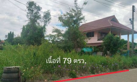 ขายที่ดิน - ขายที่ดินในโครงการจินดาวิลล่าหนองผึ้งสารภีพร้อมโอน
