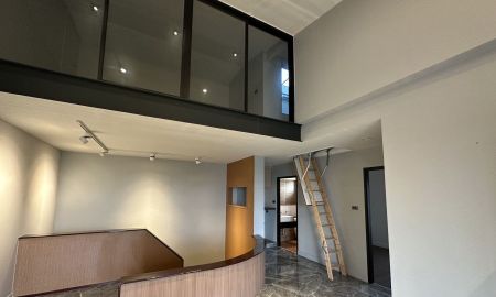 ขายอาคารพาณิชย์ / สำนักงาน - Home office for sale Pattaya ขายโฮมออฟฟิศพัทยา15 (3ชั่น) สุขุมวิทพัทยา15
