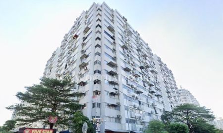ขายคอนโด - Popular Condo เมืองทองธานี ต.บางพูด อ.ปากเกร็ด จ.นนทบุรี