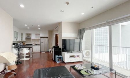 ขายคอนโด - Condo Noble Ora Thonglor ห้องมุมใหญ่พิเศษ 114.19 ตารางเมตร 2 ห้องนอน 2 ห้องน้ำ ชั้น10 ตึกX (หน้าโครงการ) ใกล้ BTS ทองหล่อ