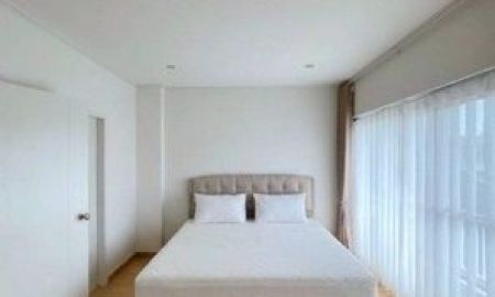 ให้เช่าบ้าน - ให้เช่าบ้านแฝด Style บ้านเดี่ยว แต่งสวยพร้อมอยู่ หมู่บ้านศุภาลัย วิลล์ บางนา-วงแหวน
