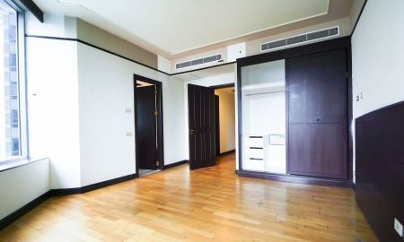 ขายคอนโด - ขาย คอนโด All Season Mansion พร้อมอยู่ ใจกลางเมืองถนนวิทยุ Free Hold