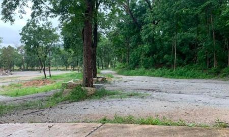 ขายที่ดิน - ขายที่ดินบางพระติดวิวเขา 6 ไร่ บ้านหนองข่าซอย10 ใกล้ถนนเลียบมอเตอร์เวย์7-850เมตร อ.ศรีราชา จ.ชลบุรี
