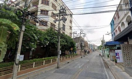 ขายอพาร์ทเม้นท์ / โรงแรม - ขายอพาร์ทเม้นท์ ติดถนนพระราม 2 ใกล้ MRT บางปะกอก