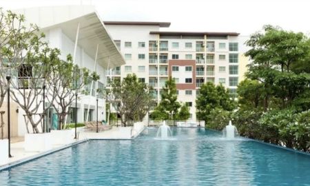 ขายคอนโด - ขายสมาร์ท คอนโดพระราม 2บิ้วอิน แต่งสวย ราคา 1,090,000 บาท SMART CONDO RAMA 2 ตึกG ชั้น3 พื้นที่ 28.50 ตรม. 1 ห้องนอน 1 ห้องน้ำ 1 ห้องรับแขก 1 ห้องครัว