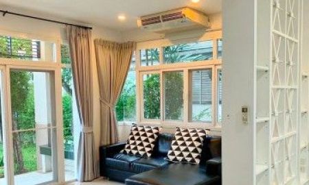 ให้เช่าบ้าน - เซ็นทรัล นานาชาติISB MRT เลี่ยงเมืองปากเกร็ด 600 ม. บ้านเดี่ยว 2 ชั้น 3 นอน โรงเบียร์เยอรมันตะวันแดง แจ้งวัฒนะ 3 น้ำ 72 ตร.ว.